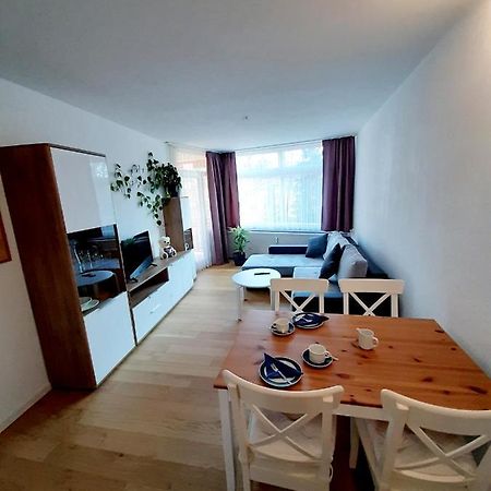 Apartment Anja Schluchsee Luaran gambar